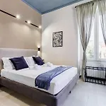 Guest house Vivilo Collection - Muggia 21 4*