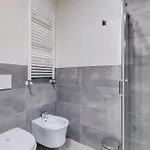 Vivilo Collection - Muggia 21 Rome