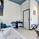 Vivilo Collection - Muggia 21 Guest house