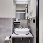 Vivilo Collection - Muggia 21 Guest house Rome