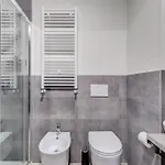 Vivilo Collection - Muggia 21 Rome