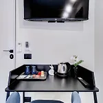 Guest house Vivilo Collection - Muggia 21