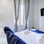 Guest house Vivilo Collection - Muggia 21 4*