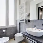 Vivilo Collection - Muggia 21 Guest house Rome