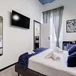 Vivilo Collection - Muggia 21 Guest house 4*