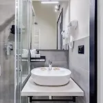 Vivilo Collection - Muggia 21 4*