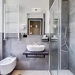 Guest house Vivilo Collection - Muggia 21 Rome