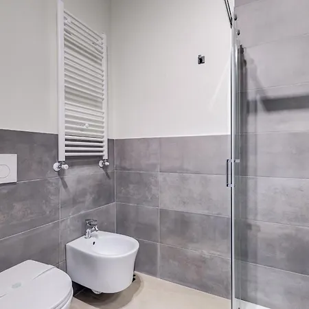 Vivilo Collection - Muggia 21 بيت ضيافة