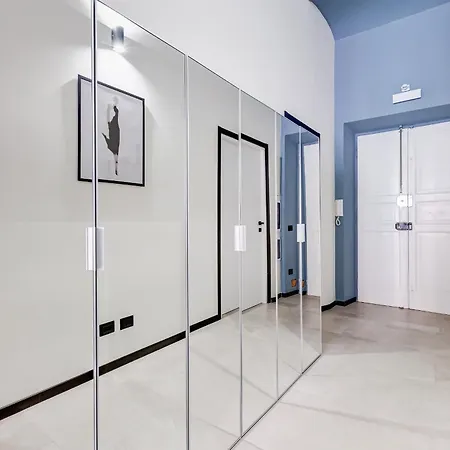 بيت ضيافة Vivilo Collection - Muggia 21