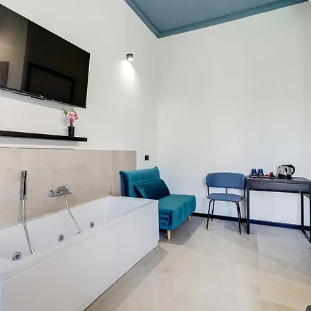 بيت ضيافة Vivilo Collection - Muggia 21