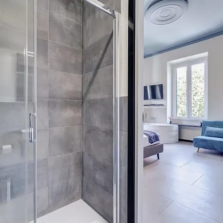 Guest house Vivilo Collection - Muggia 21