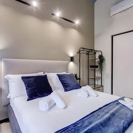 Guest house Vivilo Collection - Muggia 21 *