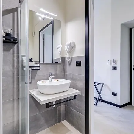 Vivilo Collection - Muggia 21 بيت ضيافة