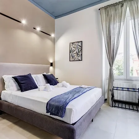 بيت ضيافة Vivilo Collection - Muggia 21 4*