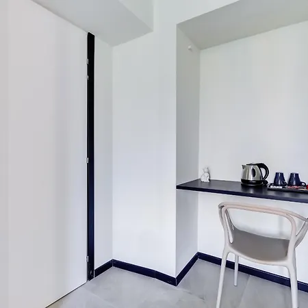 Guest house Vivilo Collection - Muggia 21 *