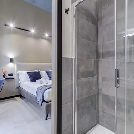 Vivilo Collection - Muggia 21 4*